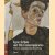 Egon Schiele and his Vontemporaries. Autrian painting and drawing from 1900 to 1930 from the Luopold Collection, Vienna
Klaus Schröder e.a.
€ 25,00 Egon Schiele and his Vontemporaries. Autrian painting and drawing from 1900 to 1930 from the Luopold Collection, Vienna
Klaus Schröder e.a.
€ 25,00