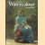 A history of watercolour
Bernard Brett
€ 8,00 A history of watercolour
Bernard Brett
€ 8,00
