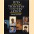 Lives of the great twentieth century artists
Edward Lucie-Smith
€ 10,00 Lives of the great twentieth century artists
Edward Lucie-Smith
€ 10,00