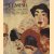 Flemish Expressions representional paiting in the twentieth century
Paul Schimmel
€ 12,50 Flemish Expressions representional paiting in the twentieth century
Paul Schimmel
€ 12,50