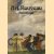 Art Nouveau Paintings
Felicitas Tobien
€ 25,00 Art Nouveau Paintings
Felicitas Tobien
€ 25,00