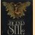 Jugendstil door Siegfried Wichmann Jugendstil door Siegfried Wichmann