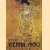 Vienna 1900
Hans Bisanz
€ 15,00