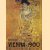 Vienna 1900
Hans Bisanz
€ 15,00 Vienna 1900
Hans Bisanz
€ 15,00