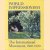 World Impressionism: The International Movement, 1860-1920
Norma Broude
€ 35,00 World Impressionism: The International Movement, 1860-1920
Norma Broude
€ 35,00