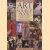 Art Source Book. A subject-by-subject guide to paintings & drawings. A compilation of works from the Bridgeman Art Library door Nick Rowling