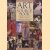 Art Source Book. A subject-by-subject guide to paintings & drawings. A compilation of works from the Bridgeman Art Library
Nick Rowling
€ 15,00 Art Source Book. A subject-by-subject guide to paintings & drawings. A compilation of works from the Bridgeman Art Library
Nick Rowling
€ 15,00