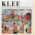 Klee. The Masterworks door Constance Naubert-Riser e.a.