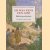 Er was eens een God. Bijbelse geschiedenis met platen van J.H. Isings
Jan Blokker e.a.
€ 6,00 Er was eens een God. Bijbelse geschiedenis met platen van J.H. Isings
Jan Blokker e.a.
€ 6,00
