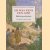 Er was eens een God. Bijbelse geschiedenis met platen van J.H. Isings door Jan Blokker e.a.