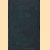 Supplement op het Nieuw Maleisch-Nederlandsch Woordenboek met Arabisch karakter
H.C. Klinkert Sr.
€ 15,00 Supplement op het Nieuw Maleisch-Nederlandsch Woordenboek met Arabisch karakter
H.C. Klinkert Sr.
€ 15,00