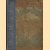 Paris Pittoresque. 1800 - 1900. La Vie - Les Moeurs - Les Plaisirs. Ouvrage orné de 500 reproductions d'estampes et de 20 gravures hors texte tirées en couleur
Louis Barron
€ 95,00 Paris Pittoresque. 1800 - 1900. La Vie - Les Moeurs - Les Plaisirs. Ouvrage orné de 500 reproductions d'estampes et de 20 gravures hors texte tirées en couleur
Louis Barron
€ 95,00