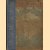 Paris Pittoresque. 1800 - 1900. La Vie - Les Moeurs - Les Plaisirs. Ouvrage orné de 500 reproductions d'estampes et de 20 gravures hors texte tirées en couleur door Louis Barron