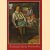 Ferdinand Georg Waldmüller
diverse auteurs
€ 10,00 Ferdinand Georg Waldmüller
diverse auteurs
€ 10,00