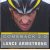 Comeback 2.0 up close and personal
Lance Armstrong
€ 10,00