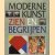 Moderne kunst zien en begrijpen
Gottlieb Leinz
€ 8,00