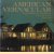 American Vernacular. Regional influences in architecture and interior design
Jim Kemo
€ 10,00 American Vernacular. Regional influences in architecture and interior design
Jim Kemo
€ 10,00