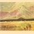 Tibet, terre de ciel
Kevin Kling
€ 6,00 Tibet, terre de ciel
Kevin Kling
€ 6,00