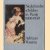 Nederlandse schilder in Parijs 1900 - 1940
Adriaan Venema
€ 20,00 Nederlandse schilder in Parijs 1900 - 1940
Adriaan Venema
€ 20,00