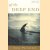 Off the deep end. Travels in forgotten frontiers
Tony Perrottet
€ 5,00 Off the deep end. Travels in forgotten frontiers
Tony Perrottet
€ 5,00