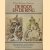 De roos en de ring. De geschiedenis van Prins Giglo en Prins Bolbo. Een spel bij de haard voor grote en kleine kinderen.
William Makepeace Thackeray
€ 5,00 De roos en de ring. De geschiedenis van Prins Giglo en Prins Bolbo. Een spel bij de haard voor grote en kleine kinderen.
William Makepeace Thackeray
€ 5,00