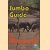 Jumbo guide to Rodesia
diverse auteurs
€ 5,00 Jumbo guide to Rodesia
diverse auteurs
€ 5,00