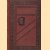 De pleegzoon
J. van. Lennep
€ 5,00 De pleegzoon
J. van. Lennep
€ 5,00