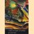 I have not seen a butterfly around here. Children's drawings and Poems from Terezin
diverse auteurs
€ 6,00 I have not seen a butterfly around here. Children's drawings and Poems from Terezin
diverse auteurs
€ 6,00