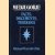 Medjugorje Facts, Documents, Theology.
Michael O' Carroll
€ 6,00 Medjugorje Facts, Documents, Theology.
Michael O' Carroll
€ 6,00