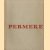 Permeke, Constant
diverse auteurs
€ 8,00 Permeke, Constant
diverse auteurs
€ 8,00