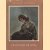 Francisco de Goya
Eric Newton
€ 6,00 Francisco de Goya
Eric Newton
€ 6,00