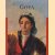 Francisco de Goya Y Lucientes Goya
Jose Gudiol
€ 12,50 Francisco de Goya Y Lucientes Goya
Jose Gudiol
€ 12,50