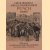 Great drawings and illustrations from Punch 1841-1901 192 works by Leech, Keene, du Maurier, May and 21 others door Stanley Appelbaum e.a.