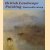 British landscape painting- nineteenth cenury
diverse auteurs
€ 15,00