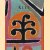 Paul Klee
Will Grohmann
€ 12,50 Paul Klee
Will Grohmann
€ 12,50