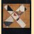 Theo van Doesburg 1883-1931
diverse auteurs
€ 6,00 Theo van Doesburg 1883-1931
diverse auteurs
€ 6,00