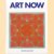 Art now
Edward Lucie-Smith
€ 10,00 Art now
Edward Lucie-Smith
€ 10,00