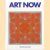 Art now door Edward Lucie-Smith