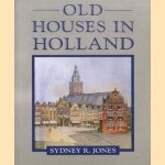 Old houses in Holland
Sysney R. Jones
€ 5,00 Old houses in Holland
Sysney R. Jones
€ 5,00