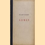Lijmen
Willem Elsschot
€ 5,00 Lijmen
Willem Elsschot
€ 5,00