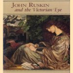 John Ruskin and the Victorian Eye
Susan en anderen Casteras
€ 11,00 John Ruskin and the Victorian Eye
Susan en anderen Casteras
€ 11,00