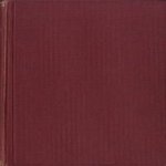 The jewish religion
M. Friedlander
€ 7,50