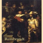 Rembrandt 1606-1669. Het raadsel van de verschijning
Michael Bockemühl
€ 5,00 Rembrandt 1606-1669. Het raadsel van de verschijning
Michael Bockemühl
€ 5,00