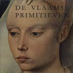De Vlaamse primitieven
Leo van Puyvelde
€ 6,00 De Vlaamse primitieven
Leo van Puyvelde
€ 6,00