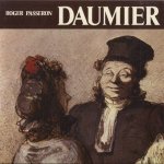 Daumier
Roger Passeron
€ 13,00