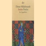 Saulus Paulus. Ein doppelleben
Dieter Hildebrandt
€ 5,00
