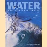 Water bron voor lichaam en geest
Anna Selby
€ 5,00 Water bron voor lichaam en geest
Anna Selby
€ 5,00