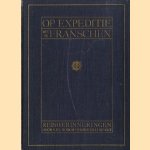 Op expeditie met de Franschen. Reisherinneringen aan de Fransch-Liberiaansche Grensregelings-Expeditie in de jaren 1908 en 1909
S.P.L. Honore Naber e.a.
€ 22,50