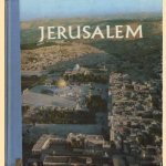 Jerusalem the living city
G Jagodnik
€ 5,00 Jerusalem the living city
G Jagodnik
€ 5,00