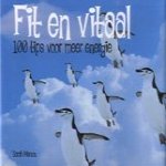 Fit en vitaal 100 tips voor meer energie
Sarah Merson
€ 5,00 Fit en vitaal 100 tips voor meer energie
Sarah Merson
€ 5,00